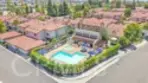 33711 Surfside Drive #33 thumbnail 12