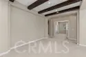 3987 Balmoral thumbnail 10