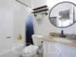 453 Almond Avenue #6 thumbnail 17