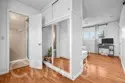 10761 Magnolia Avenue #101 thumbnail 27