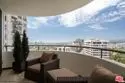 10560 Wilshire Boulevard #2003 thumbnail 20