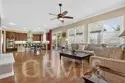 33940 Baystone Street thumbnail 19