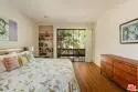 10336 Almayo Avenue #302 thumbnail 16