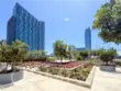 889 Francisco #2502 thumbnail 21