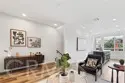 29 Bigsby Drive thumbnail 7