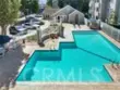 3500 S Greenville #H8 thumbnail 22