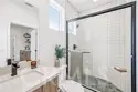 1673 Constellation Drive thumbnail 17