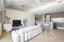 380 Cordova Street #407 thumbnail 2