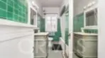 140 Linden #962 thumbnail 8