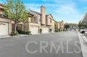 1136 S Country Glen Way thumbnail 29