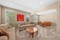 45729 Elm Place thumbnail 10