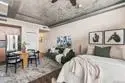 1080 Park Boulevard #708 thumbnail 21