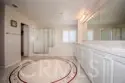 45316 Saint Tisbury thumbnail 22