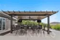 39526 Calle Cabernet thumbnail 67