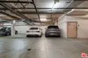 1050 N Edinburgh Avenue #103 thumbnail 25