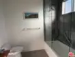 924 5th Street #10 thumbnail 10