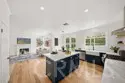 25701 Palermo Court thumbnail 9