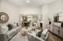 4900 E Chapman #52 thumbnail 6