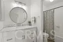 6070 Rancho Mission #434 thumbnail 17