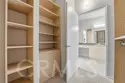 488 E Ocean #1518 thumbnail 16
