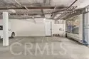 13819 Burbank Boulevard #7 thumbnail 23