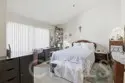 9146 Tobias Avenue #4 thumbnail 22
