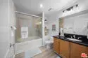 1128 S Serrano Avenue #104 thumbnail 16