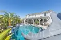 34242 Faircrest Street thumbnail 51
