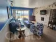 600 E Oceanfront 1d thumbnail 6