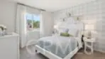 30932 Olas Court thumbnail 6