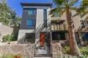 2870 N Glassell thumbnail 1