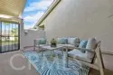 8605 Solano #1005-B thumbnail 6