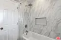 141 W Hillcrest Boulevard #2 thumbnail 26