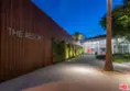 12775 Bluff Creek Drive #1 thumbnail 28