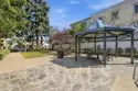 143 N Arnaz Drive #105 thumbnail 31