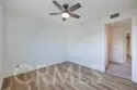 1365 S Walnut St #5220 thumbnail 36