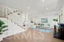 1700 W Cerritos #206 thumbnail 6