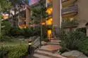 1621 S Hotel Circle #E231 thumbnail 44