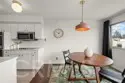 7250 Franklin #311 thumbnail 8