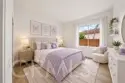 30981 Mashie Way thumbnail 29