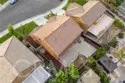 38354 Falcon Court thumbnail 43