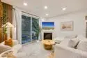 1465 C Street #3310 thumbnail 46