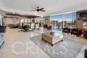 1200 N N Harbor Drive #7-C thumbnail 48