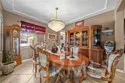 27488 Murrieta Oaks thumbnail 9
