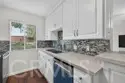 400 N Acacia Avenue #B17 thumbnail 11