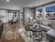 1002 Lotus Drive thumbnail 5