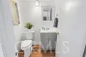 4738 La Villa Marina #H thumbnail 14