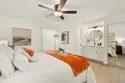 3993 Jewell #C2 thumbnail 3