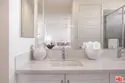 19508 Empire Lane thumbnail 16