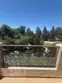 12067 Guerin Street #305 thumbnail 3